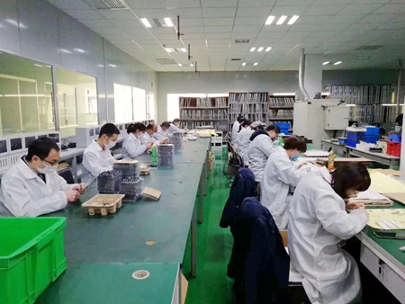 嘉通信息-2020-77-6_副本.jpg 嘉通信息-2020-77-6_副本.jpg