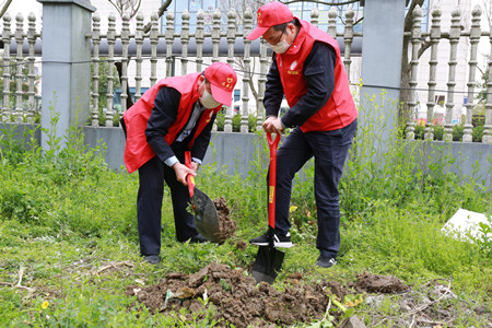 2020年129號信息2.jpg 2020年129號信息2.jpg