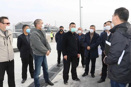 微信圖片_20200310082412_副本.jpg 微信圖片_20200310082412_副本.jpg