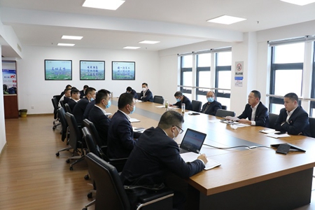 嘉通信息-2020-92-9_副本.jpg 嘉通信息-2020-92-9_副本.jpg