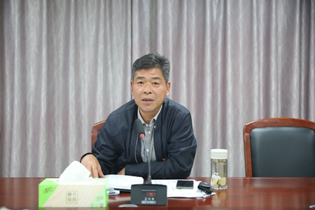 6Q0A2965_副本.jpg 6Q0A2965_副本.jpg