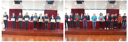 光影魔術手拼圖2.jpg 光影魔術手拼圖2.jpg