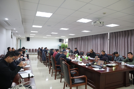 6Q0A2958_副本.jpg 6Q0A2958_副本.jpg