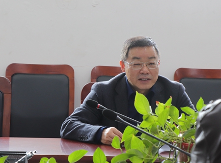 IMG_9508_副本.jpg IMG_9508_副本.jpg