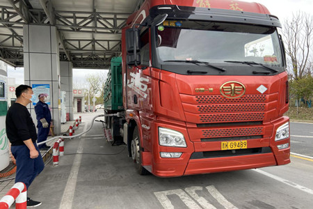 副本1A.jpg 副本1A.jpg