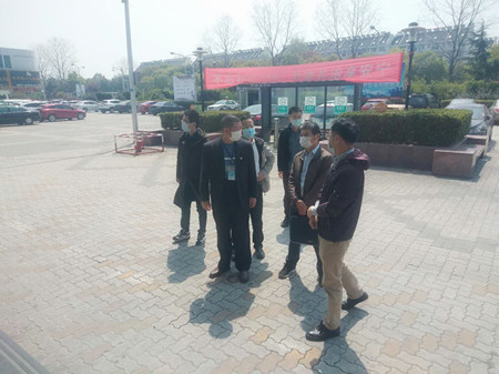 省中心鄭建榮檢查站2(陳智剛)_副本.jpg 省中心鄭建榮檢查站2(陳智剛)_副本.jpg