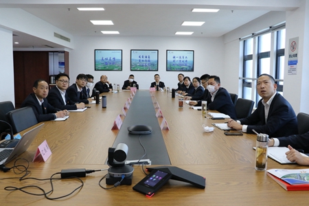 嘉通信息-2020-90-1_副本.jpg 嘉通信息-2020-90-1_副本.jpg