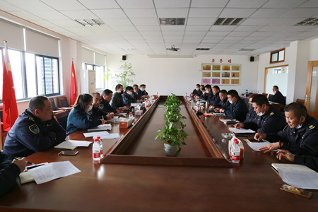 2020年145號(hào)信息1.jpg 2020年145號(hào)信息1.jpg