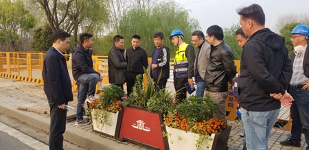 微信圖片_20200402173009_副本.jpg 微信圖片_20200402173009_副本.jpg