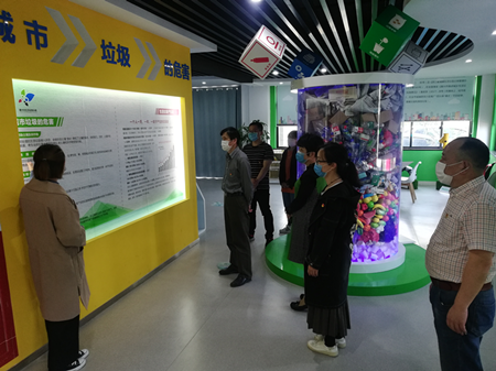 2主題黨日活動(dòng)_副本.png 2主題黨日活動(dòng)_副本.png