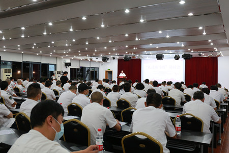 2020年199號(hào)信息1.jpg 2020年199號(hào)信息1.jpg