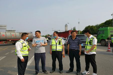 嘉通信息-2020-102-3_集團.jpg 嘉通信息-2020-102-3_集團.jpg