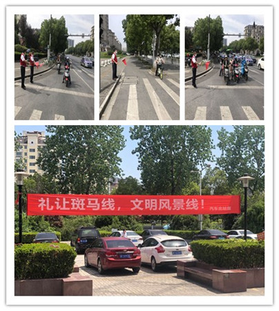 initpintu_副本.jpg initpintu_副本.jpg