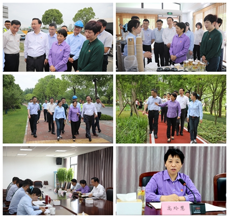 6Q0A4102_副本_副本_副本.jpg 6Q0A4102_副本_副本_副本.jpg