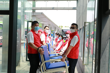 2020年198號信息6.jpg 2020年198號信息6.jpg