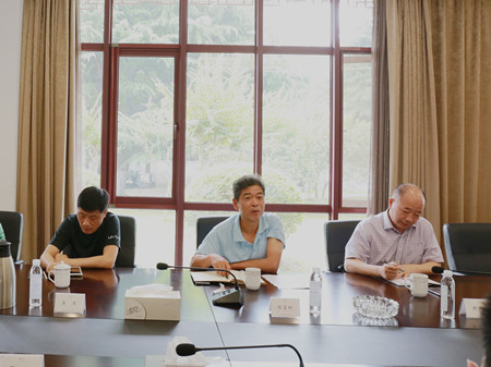 2020年230號(hào)信息2.jpg 2020年230號(hào)信息2.jpg