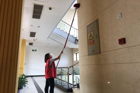 嘉通信息2020-139-3_集團.jpg 嘉通信息2020-139-3_集團.jpg