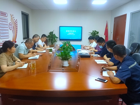 微信圖片_20200615154004_副本.jpg 微信圖片_20200615154004_副本.jpg