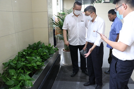 嘉通信息2020-134-6_集團.jpg 嘉通信息2020-134-6_集團.jpg