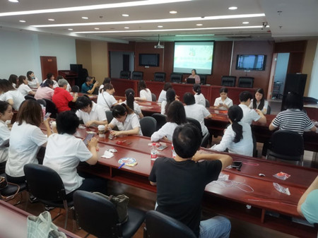 端午編手鏈2(宗葉青)_副本.jpg 端午編手鏈2(宗葉青)_副本.jpg