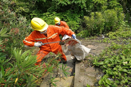 嘉通信息2020-139-6_集團.jpg 嘉通信息2020-139-6_集團.jpg