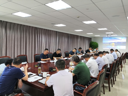 43ac79fc0d1cc2f57064754295f2573_副本.jpg 43ac79fc0d1cc2f57064754295f2573_副本.jpg