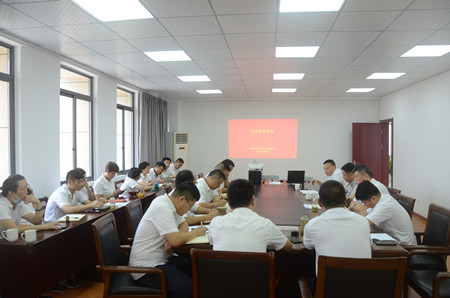 國鴻公交安全緊急會議1(謝晨薇)_副本.jpg 國鴻公交安全緊急會議1(謝晨薇)_副本.jpg