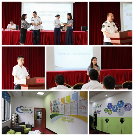 微信圖片_20200717092453_副本_副本_副本.jpg 微信圖片_20200717092453_副本_副本_副本.jpg