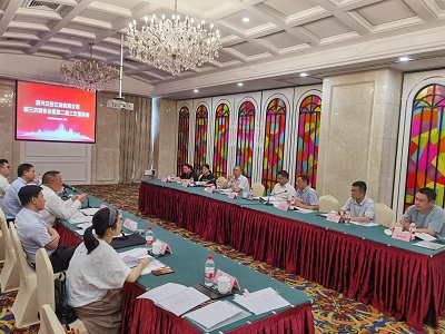 微信圖片_20200702150426.jpg 微信圖片_20200702150426.jpg