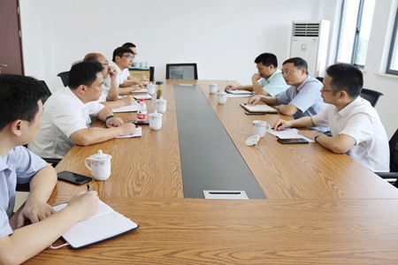 嘉通信息2020-157-2_集團(tuán).jpg 嘉通信息2020-157-2_集團(tuán).jpg