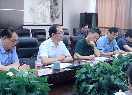 mmexport1594186116899_副本.jpg mmexport1594186116899_副本.jpg