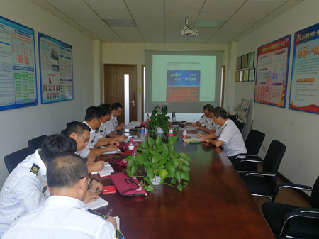 2020年312號信息11.jpg 2020年312號信息11.jpg