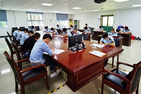 嘉通信息2020-193-2_集團.jpg 嘉通信息2020-193-2_集團.jpg