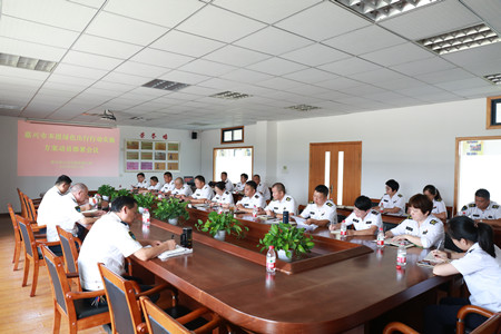 2020年346號信息1.jpg 2020年346號信息1.jpg