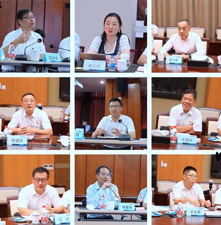 mmexport1597906694528_副本.jpg mmexport1597906694528_副本.jpg