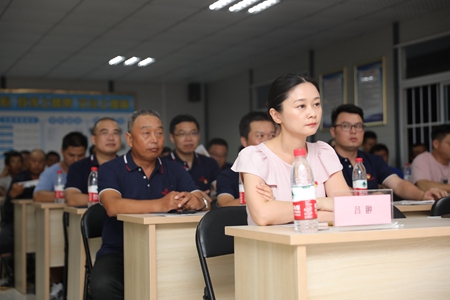 mmexport1597128647965_副本.jpg mmexport1597128647965_副本.jpg