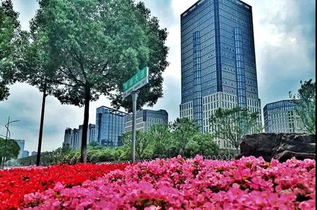 微信圖片_20200916090308_副本.jpg 微信圖片_20200916090308_副本.jpg