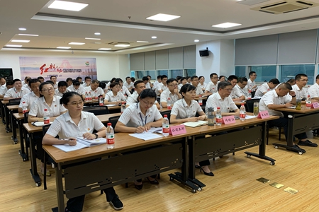 嘉通信息2020-200-3_集團.jpg 嘉通信息2020-200-3_集團.jpg