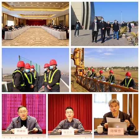 微信圖片_20210118144819_副本_副本.jpg 微信圖片_20210118144819_副本_副本.jpg