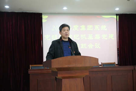 1610507293966_6Q0A9148_副本.jpg 1610507293966_6Q0A9148_副本.jpg