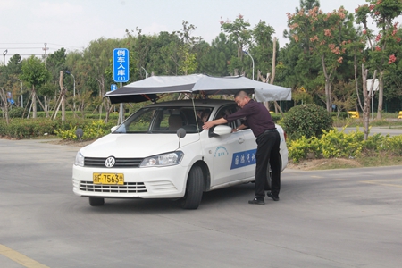 4060611700_29364034650_微信圖片_20210122142720_副本.jpg 4060611700_29364034650_微信圖片_20210122142720_副本.jpg