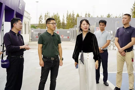 卓越交通-2021-16-1_副本.jpg 卓越交通-2021-16-1_副本.jpg