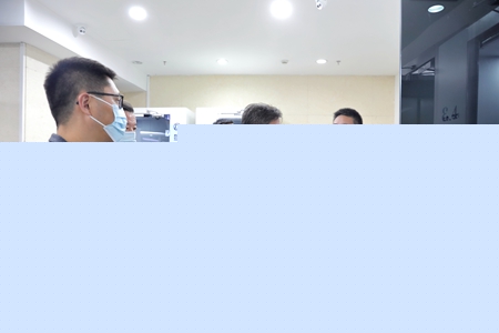 6Q0A1141_副本.jpg 6Q0A1141_副本.jpg