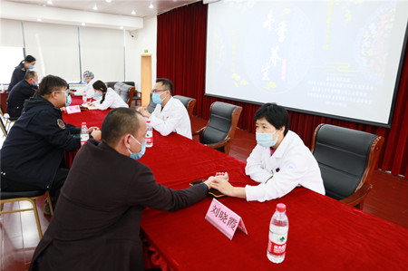 2021年515號信息4.jpg 2021年515號信息4.jpg