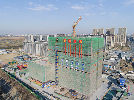 2021年576信息1.jpg 2021年576信息1.jpg