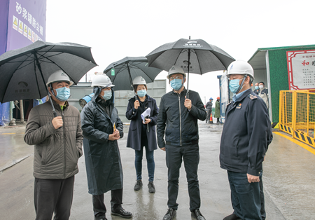 6Q0A3784_副本.png 6Q0A3784_副本.png