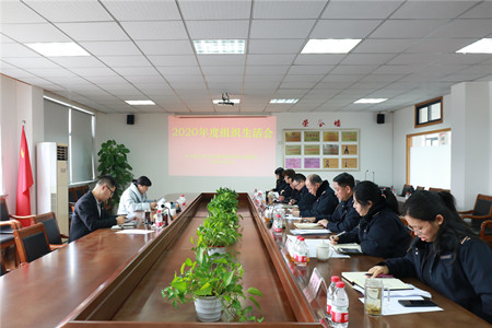 2021年52號(hào)信息1.jpg 2021年52號(hào)信息1.jpg