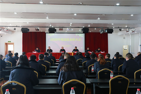 2021年62號信息1.jpg 2021年62號信息1.jpg