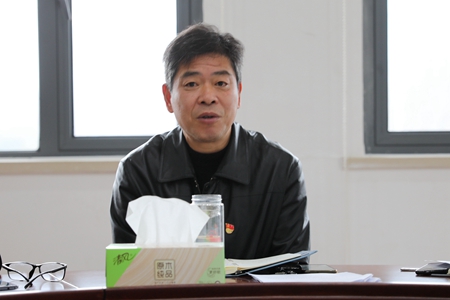 6Q0A9591_副本_副本.jpg 6Q0A9591_副本_副本.jpg