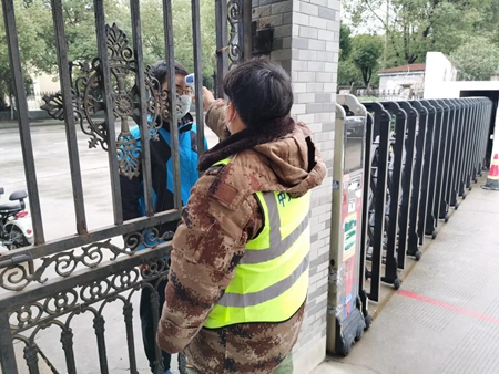 微信圖片_20210203135810_副本.jpg 微信圖片_20210203135810_副本.jpg